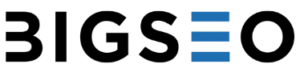 Bigseo