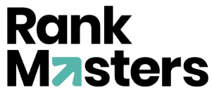 RankMaster